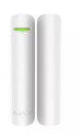 Ajax DoorProtect Plus Motion sensor