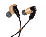 HiFiMAN RE2000 Pro Earphones
