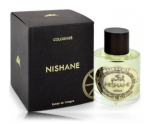 Nishane Colognise Perfume EDC 100 ml