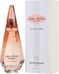 Givenchy Ange Ou Demon Le Secret Perfume EDP 100ml