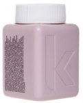 Kevin Murphy Angel.Wash Shampoo 40 ml