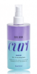 Color Wow Curl Shook Mix + Fix Building Spray Spray conditioner 295 ml