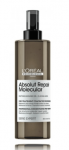 L&rsquo;Or&eacute;al Professionnel S&eacute;rie Expert Absolut Repair Molecular Professional Concentrated Pre-Treatment 190 ml