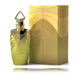 Paris Corner Jardin Des Papillons Perfume EDP 100 ml