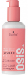 Schwarzkopf Professional Osis+ Upload Hair Cream 200ml