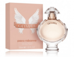 Paco Rabanne Olymp&eacute;a Perfume EDP 30 ml
