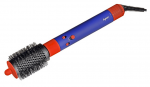 Dyson Airwrap HS08 ID Complete Long Hair Dryer And Curler