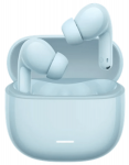 Headphones Xiaomi Redmi Buds 8 Lite Blue