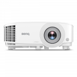Benq | MW560 | WXGA (1280x800) | 4000 ANSI lumens | White | Lamp warranty 12 month(s)