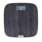 Grožio ir asmens priežiūros priemonės // Svarstyklės // AD 8192 Waga łazienkowa - 180kg - fakturowana