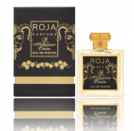 Roja Parfums A Midsummer Dream Perfume EDP 100ml