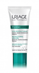 Uriage Hys&eacute;ac Hydra Face cream 40 ml
