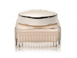 Chlo&eacute; Chlo&eacute; Body Cream BOC 150 ml