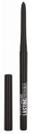 Maybelline Lasting Drama Eyeliner Midnight Black