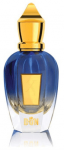 Xerjoff Oud Stars Mamluk Perfume EDP 50 ml Tester