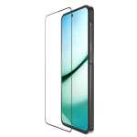 Nillkin Tempered Glass 2.5D CP+ PRO for Samsung Galaxy A36 5G / A56 5G / black