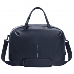 XD DESIGN URBAN BAG WATER RESISTANT DUFFLE NAVY P/N: P706.2925