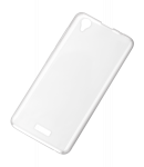 Mobilieji telefonai ir priedai // Mobile Phone Cases // Back cover Kruger&Matz do modelu MOVE 8 mini