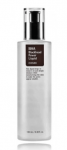 COSRX BHA Blackhead Power Liquid Facial Scrub 100 ml