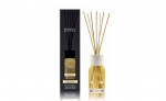 Millefiori Milano Fragrance Diffuser Honey & Sea Salt 250 ml
