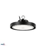 HIGHBAY LED VOYAGER 150W 4000K 21000LM CRI80 IP65 120&deg;
