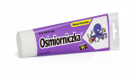 Elektros prekės // Cheminės priemonės elektronikai ir remontui // Klej uniwersalny "Ośmiorniczka" 50g