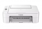 Canon PIXMA TS3351 Multifunction inkjet printer