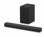 LG S40T Soundbar 2.1
