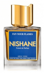 Nishane Fan Your Flames Perfumes EDP 50 ml