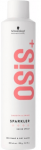 Schwarzkopf Professional Osis+ Sparkler 300 ml