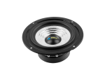 Garso sistemos ir priedai // Montuojami garsiakalbiai // Głośnik 5" DBS-C5015 8 Ohm