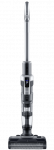 Jimmy | Vacuum cleaner and washer | HW9 | Cordless operating | Handstick/Handheld | Washing function | 300 W | 25.2 V | Operating time (max) 30 min | Black | Warranty 24 month(s)
