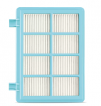Philips PowerPro Compact and Active Filter Set