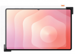 Samsung Anti-Reflecting Protective Film for Samsung Galaxy Tab S11