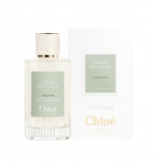 Chlo&eacute; Violette Perfume EDP 150 ml