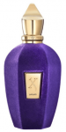 Xerjoff Laylati Perfume EDP 100 ml Tester
