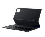 Xiaomi Flip Case with Keyboard for Xiaomi Pad 8 / 8 Pro