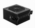 MSI MAG A550BN Power supply unit 550W