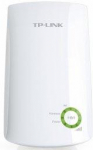 TP-Link TL-WA854RE WI-FI Range Extender