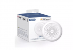 Aqara M1S Gen2 Control unit