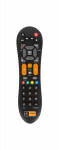 Velleman elektroniniai prietaisai ir komponentai // TV / VIDEO / AUDIO pultai // Pilot do HD7000 z logo