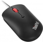 Lenovo 4Y51D20850 Mouse USB-C