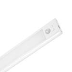 Interjero &Scaron;viestuvai | Dizaino &Scaron;viesos // Grindiniai, lubiniai ir pakabinami &scaron;viestuvai // Lampa Led z sensorem światła i ruchu