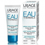 Uriage Eau Thermale Light Water Cream 40 ml