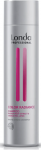 Londa Professional Color Radiance Shampoo 250ml