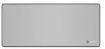 Savio Turbo Mouse pad Dynamic XL
