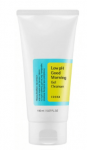 COSRX Low pH Good Morning Facial Cleansing Gel 150 ml