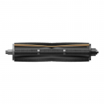 Main brush for MOVA Z50 Ultra vacuum cleaner