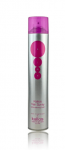 Kallos KJMN Extra Strong Hold Hair Spray 750 ml