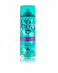 Kallos GoGo Dry Shampoo 200 ml